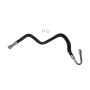 CRP PRODUCTS PSH0232 Rein OE Quality Power Steering Return Hose.