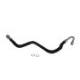 CRP PRODUCTS PSH0232 Rein OE Quality Power Steering Return Hose.
