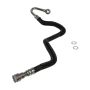 CRP PRODUCTS PSH0232 Rein OE Quality Power Steering Return Hose.