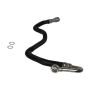 CRP PRODUCTS PSH0232 Rein OE Quality Power Steering Return Hose.