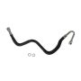 CRP PRODUCTS PSH0232 Rein OE Quality Power Steering Return Hose.