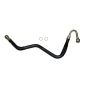 CRP PRODUCTS PSH0234 Rein OE Quality Power Steering Return Hose.