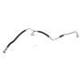 CRP PRODUCTS PSH0235 Rein OE Quality Power Steering Return Hose Assembly.