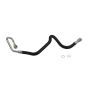 CRP PRODUCTS PSH0238 Rein OE Quality Power Steering Return Hose.