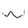 CRP PRODUCTS PSH0238 Rein OE Quality Power Steering Return Hose.