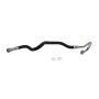 CRP PRODUCTS PSH0238 Rein OE Quality Power Steering Return Hose.