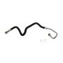 CRP PRODUCTS PSH0238 Rein OE Quality Power Steering Return Hose.