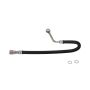 CRP PRODUCTS PSH0240 Rein OE Quality Power Steering Return Hose.