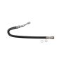 CRP PRODUCTS PSH0240 Rein OE Quality Power Steering Return Hose.