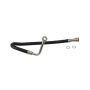 CRP PRODUCTS PSH0240 Rein OE Quality Power Steering Return Hose.