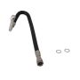 CRP PRODUCTS PSH0240 Rein OE Quality Power Steering Return Hose.