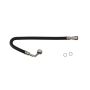 CRP PRODUCTS PSH0240 Rein OE Quality Power Steering Return Hose.