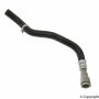 CRP PRODUCTS PSH0242 Rein OE Quality Power Steering Return Hose.