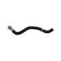 CRP PRODUCTS PSH0242 Rein OE Quality Power Steering Return Hose.