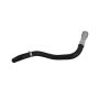 CRP PRODUCTS PSH0242 Rein OE Quality Power Steering Return Hose.