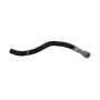 CRP PRODUCTS PSH0242 Rein OE Quality Power Steering Return Hose.