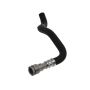 CRP PRODUCTS PSH0242 Rein OE Quality Power Steering Return Hose.