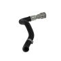 CRP PRODUCTS PSH0242 Rein OE Quality Power Steering Return Hose.