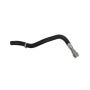 CRP PRODUCTS PSH0242 Rein OE Quality Power Steering Return Hose.