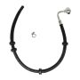 CRP PRODUCTS PSH0243 Rein OE Quality Power Steering Return Hose.
