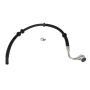 CRP PRODUCTS PSH0243 Rein OE Quality Power Steering Return Hose.