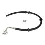 CRP PRODUCTS PSH0243 Rein OE Quality Power Steering Return Hose.
