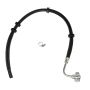 CRP PRODUCTS PSH0243 Rein OE Quality Power Steering Return Hose.