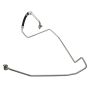 CRP PRODUCTS PSH0247 Rein OE Quality Power Steering Pressure Hose Assembly.