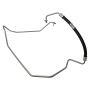 CRP PRODUCTS PSH0247 Rein OE Quality Power Steering Pressure Hose Assembly.