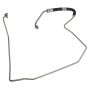 CRP PRODUCTS PSH0247 Rein OE Quality Power Steering Pressure Hose Assembly.