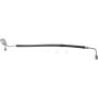 CRP PRODUCTS PSH0254 Rein OE Quality Power Steering Pressure Hose Assembly.