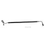 CRP PRODUCTS PSH0254 Rein OE Quality Power Steering Pressure Hose Assembly.