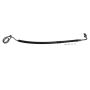 CRP PRODUCTS PSH0254 Rein OE Quality Power Steering Pressure Hose Assembly.