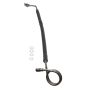 CRP PRODUCTS PSH0254 Rein OE Quality Power Steering Pressure Hose Assembly.