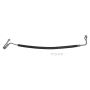 CRP PRODUCTS PSH0254 Rein OE Quality Power Steering Pressure Hose Assembly.