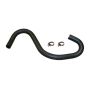 CRP PRODUCTS PSH0295 Rein OE Quality Power Steering Suction Hose.