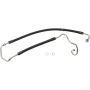 CRP PRODUCTS PSH0303 Rein OE Quality Power Steering Pressure Hose Assembly.