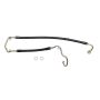 CRP PRODUCTS PSH0303 Rein OE Quality Power Steering Pressure Hose Assembly.