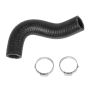 CRP PRODUCTS PSH0304 Rein OE Quality Power Steering Suction Hose.