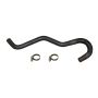 CRP PRODUCTS PSH0308 Rein OE Quality Power Steering Suction Hose.
