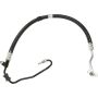 CRP PRODUCTS PSH0314 Rein OE Quality Power Steering High Pressure Feed Hose Assembly