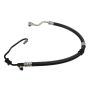 CRP PRODUCTS PSH0314 Rein OE Quality Power Steering High Pressure Feed Hose Assembly