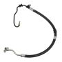 CRP PRODUCTS PSH0314 Rein OE Quality Power Steering High Pressure Feed Hose Assembly