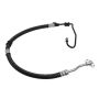 CRP PRODUCTS PSH0314 Rein OE Quality Power Steering High Pressure Feed Hose Assembly