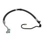 CRP PRODUCTS PSH0314 Rein OE Quality Power Steering High Pressure Feed Hose Assembly