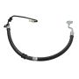 CRP PRODUCTS PSH0314 Rein OE Quality Power Steering High Pressure Feed Hose Assembly