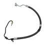 CRP PRODUCTS PSH0314 Rein OE Quality Power Steering High Pressure Feed Hose Assembly