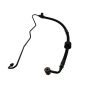 CRP PRODUCTS PSH0316 Rein OE Quality Power Steering High Pressure Feed Hose Assembly