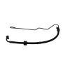 CRP PRODUCTS PSH0316 Rein OE Quality Power Steering High Pressure Feed Hose Assembly
