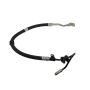CRP PRODUCTS PSH0319 Rein OE Quality Power Steering High Pressure Feed Hose Assembly